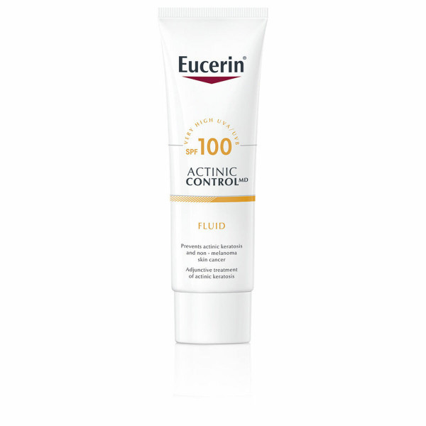 Balsam do Opalania Eucerin Sun Protection Md Spf 100 80 ml