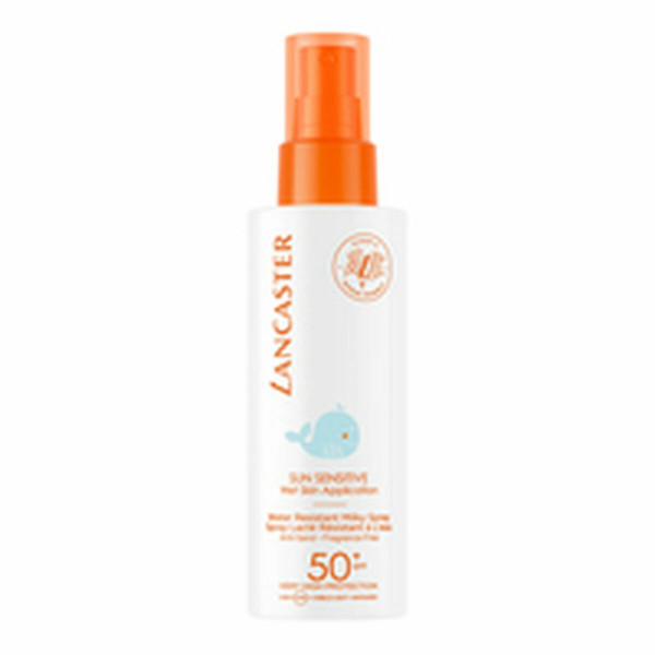 Balsam do Opalania Lancaster 99350059286 SPF 50+ 150 ml