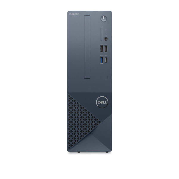 Desktop PC Dell DT 3030SM Intel Core i7-12700 16 GB RAM 512 GB SSD