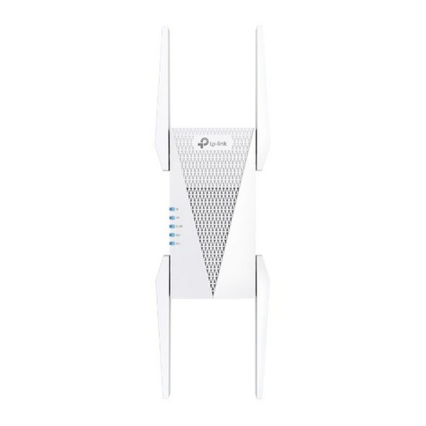 Repetytor Sygnału TP-Link RE815XE