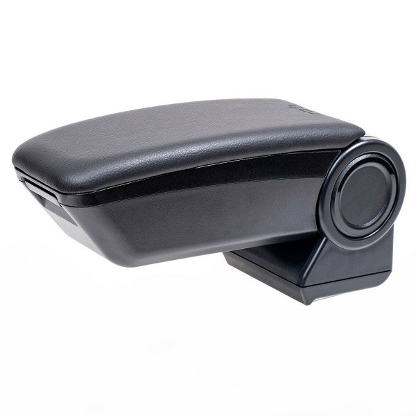 Armrest Armster FORD B-MAX 2015-2017 Polyskin