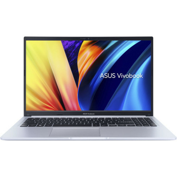 Ordinateur Portable Asus M1502YA-NJ150 15,6" Intel Core I3-1215U 8 GB RAM 512 GB SSD