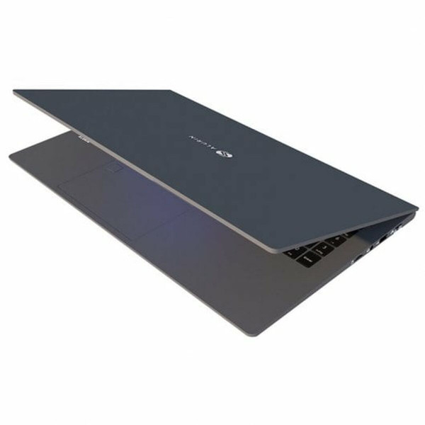 Nešiojamas kompiuteris Alurin Zenith 15,6" Intel Core i5-1235U 16 GB RAM 1 TB SSD