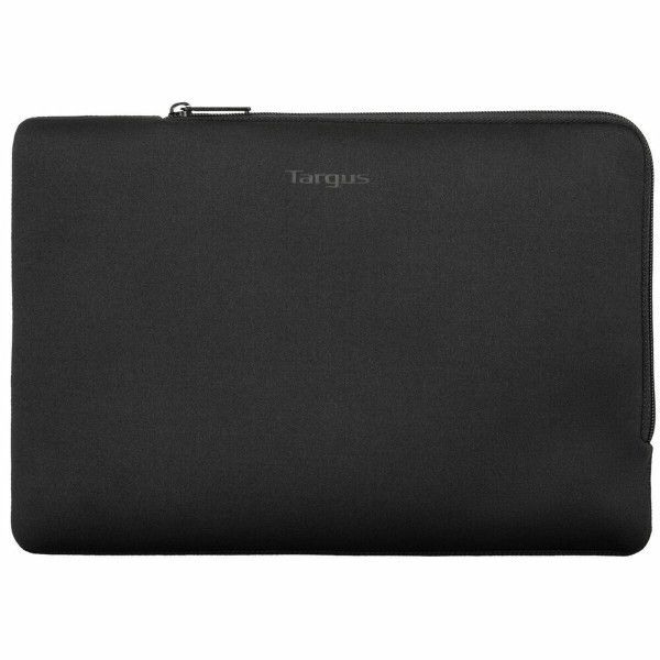 Tablet Tasche Targus TBS651GL Schwarz Universal 14"