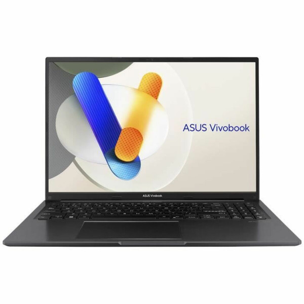 Nešiojamas kompiuteris Asus S1605PA-MB130W 16" i5-11300H 8 GB RAM 512 GB SSD