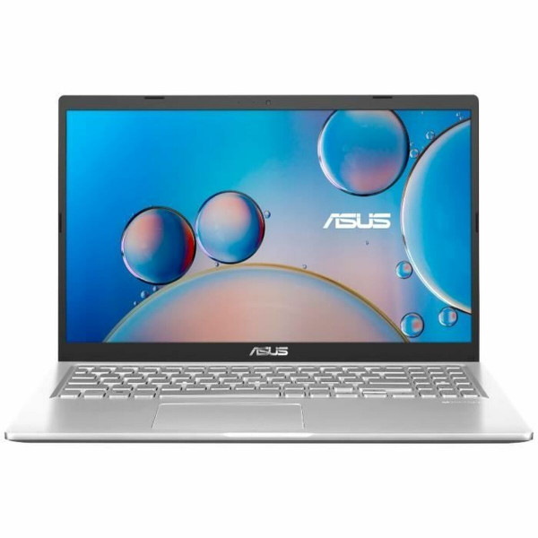 Laptop Asus VivoBook 15 R1500 15,6" Intel Core i3-1115G4 16 GB RAM 512 GB SSD Azerty Francés