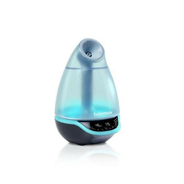 Humidifier Babymoov Hygro +