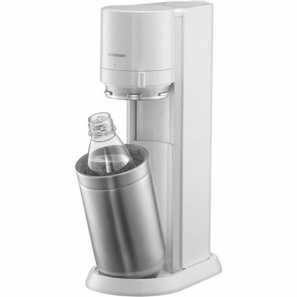 Sodos aparatas sodastream 2270181