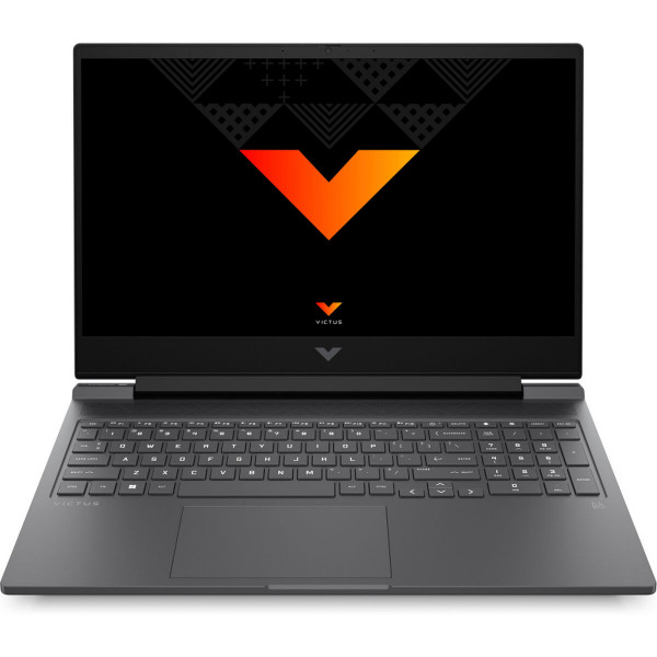 Nešiojamas kompiuteris HP VICTUS 16-S0009NS R7-7840HS 512 GB SSD Nvidia Geforce RTX 4050