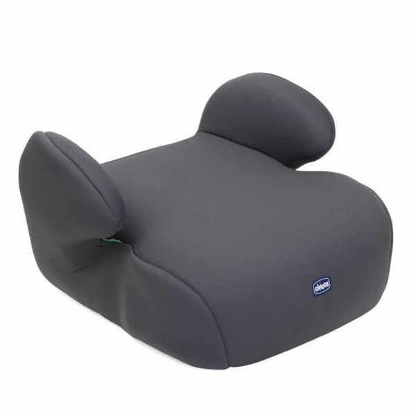 Automobilinė Kėdė Chicco Quasar Pilka III (22 - 36 kg)