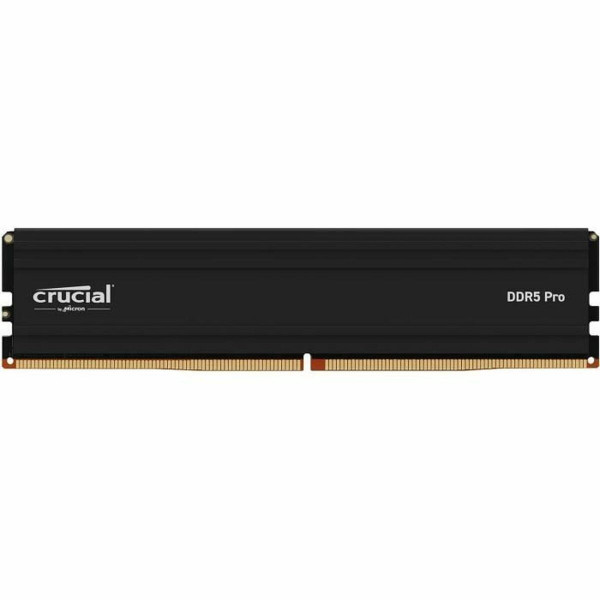 RAM Speicher Crucial 16 GB