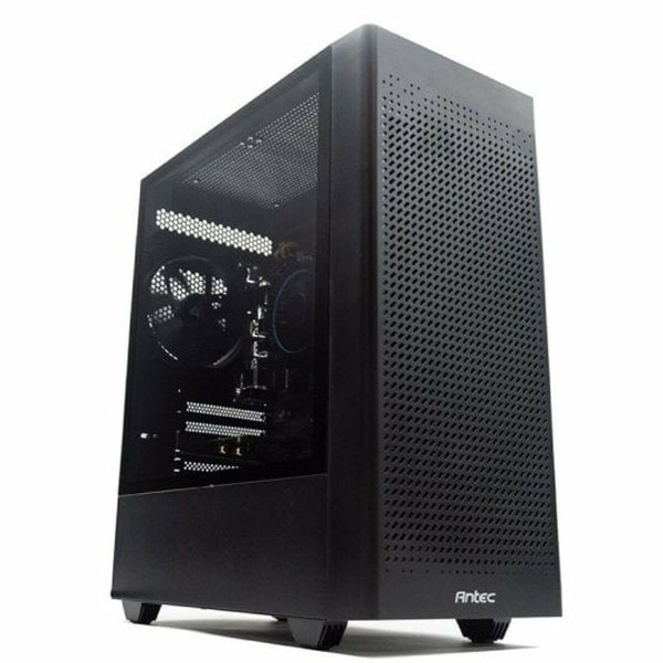 Stalinis kompiuteris PcCom Intel Core i7-12700 16 GB RAM 1 TB SSD