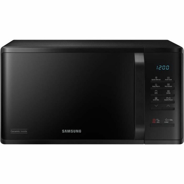 Mikrofalówka Samsung MG23K3513AK 23 L 800 W