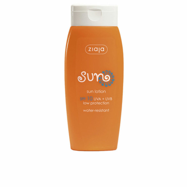 Protecteur Solaire Ziaja Sun 150 ml Spf 10