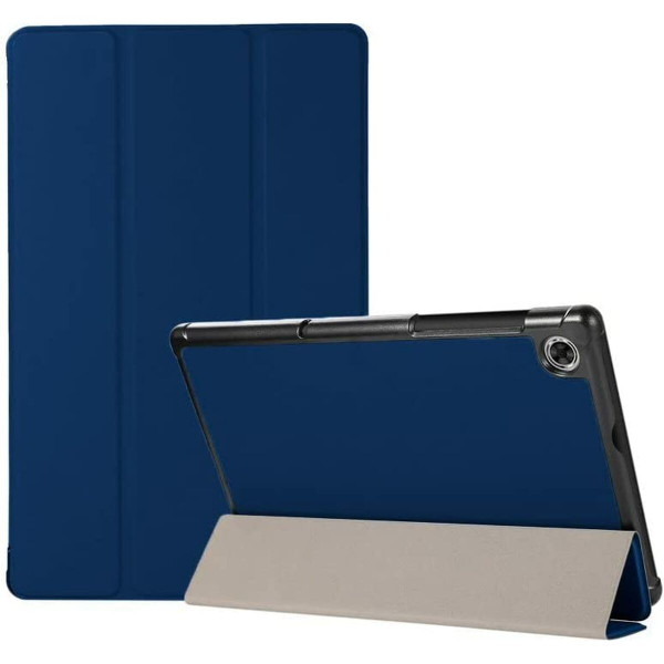 Tablet Tasche Cool Lenovo Tab M10 Blau Lenovo Tab M10