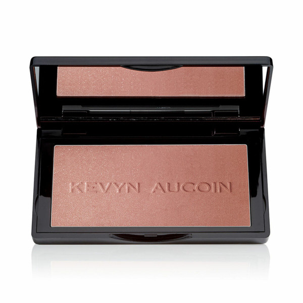 Kompaktowy puder brązujący Kevyn Aucoin The Neo Bronzer Dusk medium 6,8 g