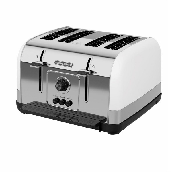 Skrudintuvas Morphy Richards 240134 1800 W