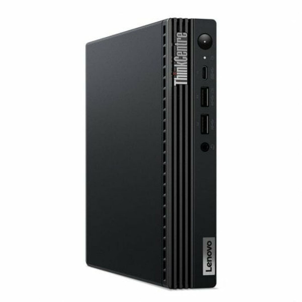 Komputer Stacjonarny Lenovo 11T30030SP Intel Core i7-12700T 16 GB RAM 512 GB SSD