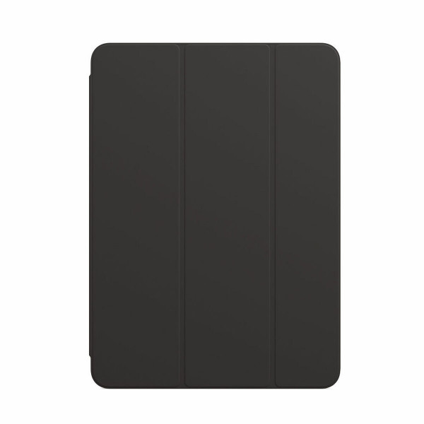 Funda para Tablet Apple MH0D3ZM/A