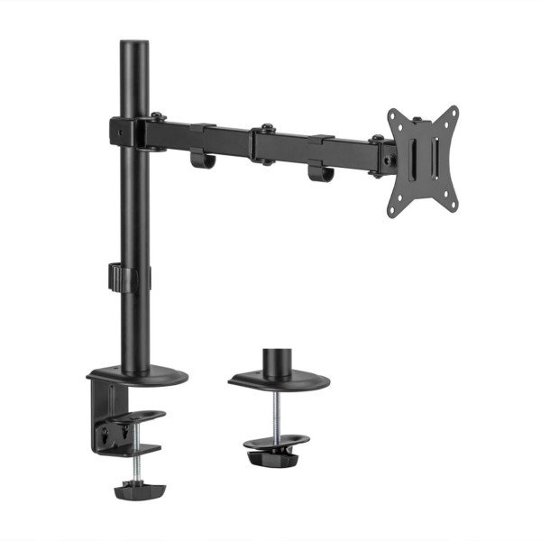 Support de TV Aisens DT32TSR-147 17"-32" 9 kg 17-32"