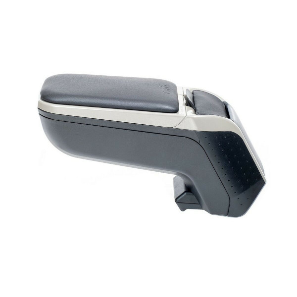 Armrest Armster HYUNDAI IX20 2010-2019 Polyskin