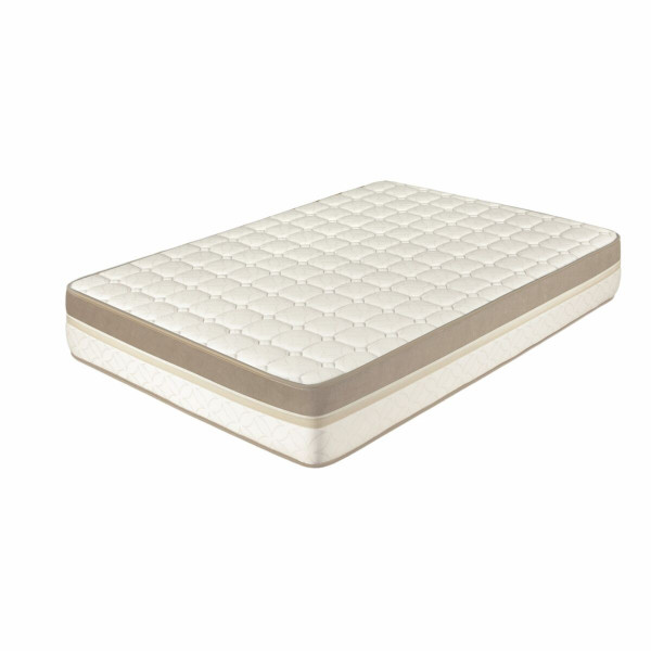 Matelas Drakefor Sky 150 x 200 cm