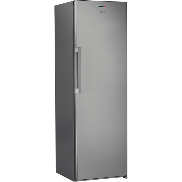 Šaldytuvas Whirlpool Corporation SW8AM2YXR2 Plienas (187 x 60 cm)