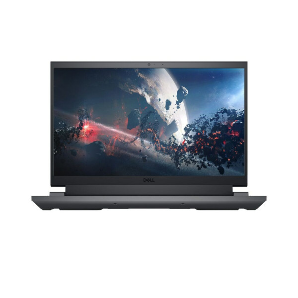 Laptop Dell 5530-8224 15,6" Intel Core I5-13450HX 16 GB RAM 512 GB SSD NVIDIA GeForce RTX 3050