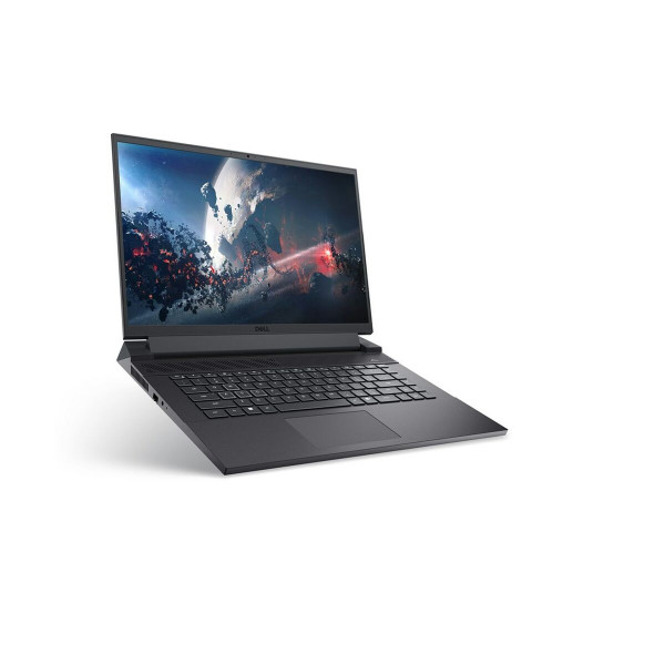 Nešiojamas kompiuteris Dell 7630-5383 16" intel core i7-13650hx 32 GB RAM 1 TB SSD Nvidia Geforce RTX 4060