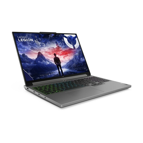 Laptop Lenovo 83DG00EPPB 16" Intel Core I5-13450HX 16 GB RAM 512 GB SSD Nvidia Geforce RTX 4060