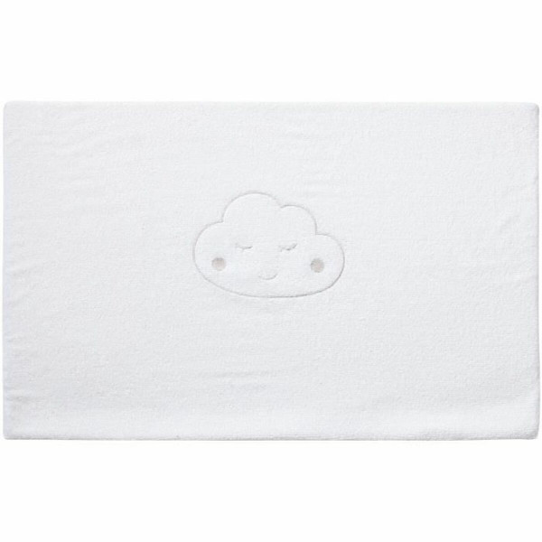 Almohada Tineo Cloudy