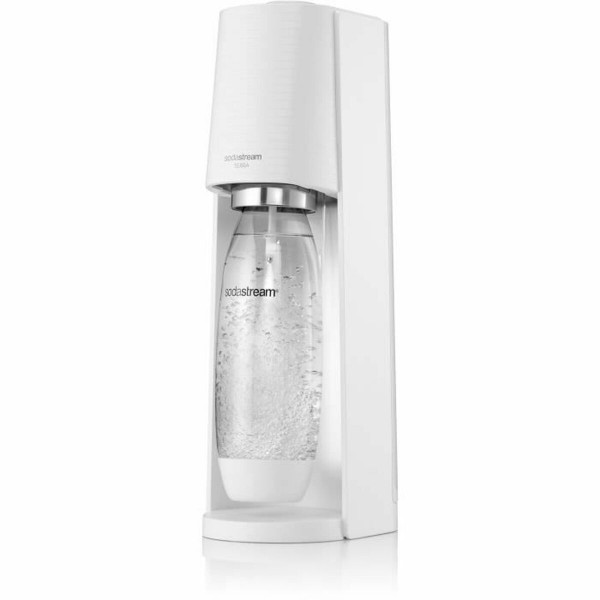 Sodos aparatas sodastream TERRABILV