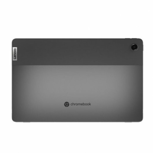 Nešiojamas kompiuteris 2 in 1 Lenovo Duet 3 11Q727 8 GB RAM 128 GB SSD Ispaniška Qwerty