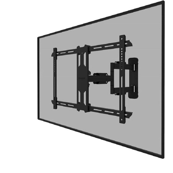 TV laikiklis Neomounts WL40S-850BL16 70" 45 kg