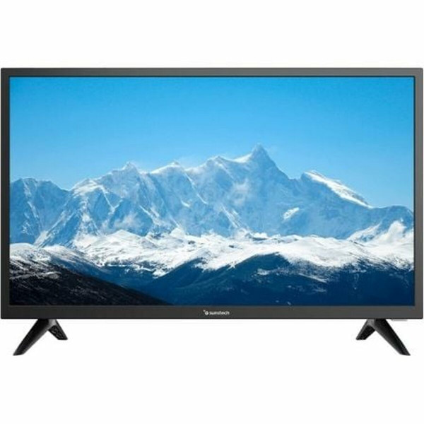 Fernseher Sunstech 24SUNP20SP HD 24"