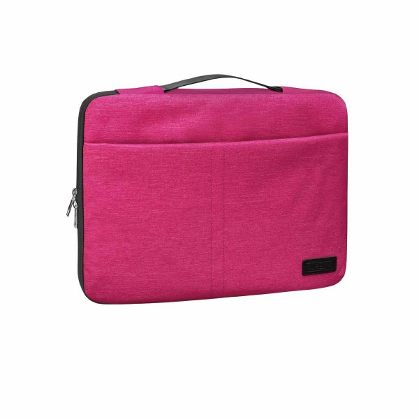 Torba na Laptopa Subblim Elegant