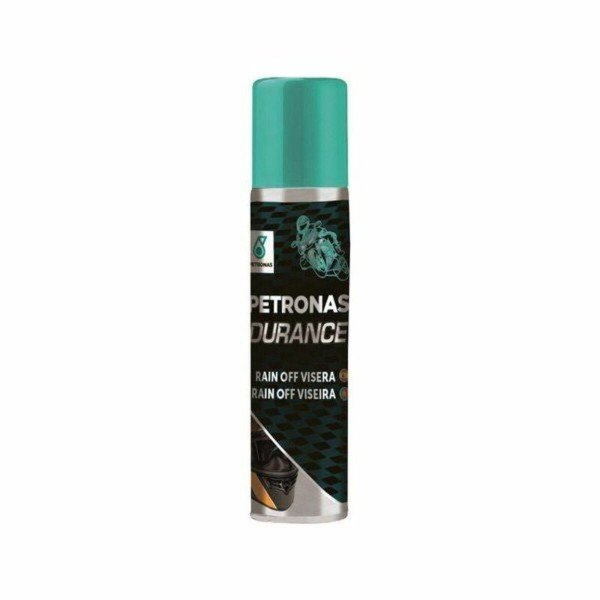 Rain Off Petronas Visor cleaner (75 ml)