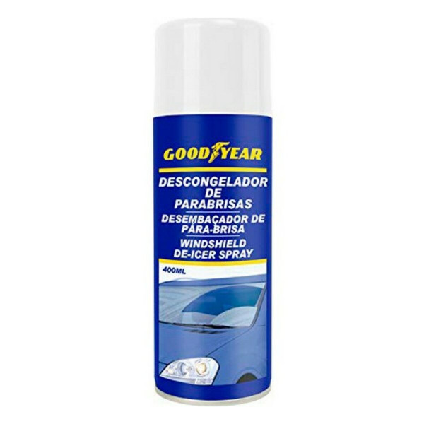 Antifrizas Goodyear GOD9046 (400 ml)