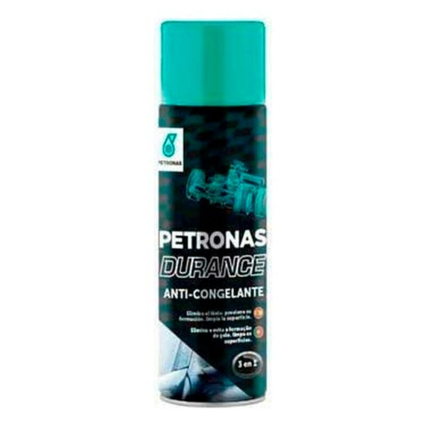 Antigel Petronas PET7285 (300 ml)