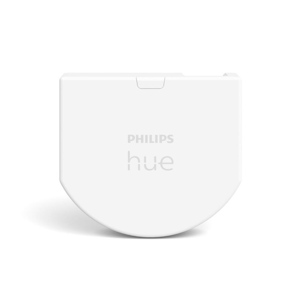 Przełącznik inteligentny Philips 8719514318045 IP20