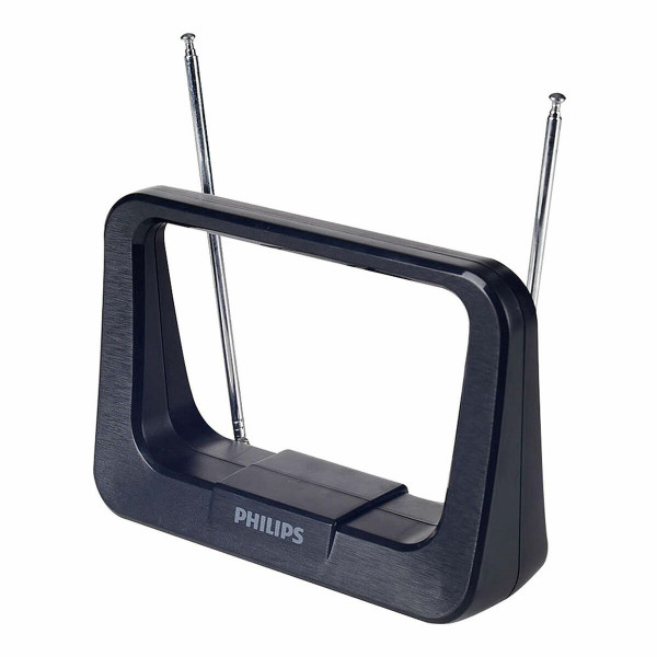 Tuner TDT Philips SDV1226/12 Wzmacniacz