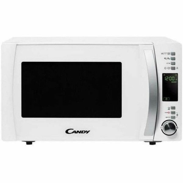 Mikrofalówka Candy 38000293 Biały 900 W 30 L