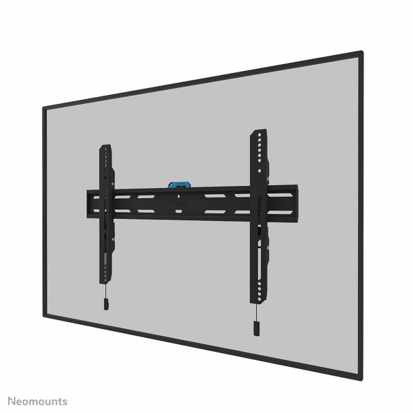 Uchwyt na TV Neomounts WL30S-850BL16 40-82" 40" 42" 86" 70 Kg