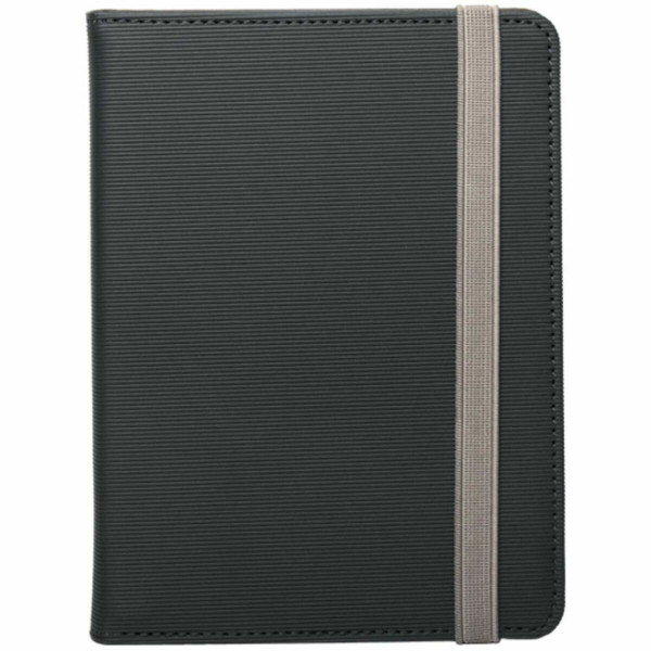 Funda para eBook Silver Electronics