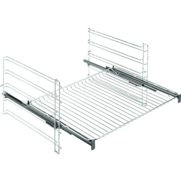 Metaliniai laidai Electrolux TR1LFAV 38,3 x 4,2 x 1,4 cm Grotelės