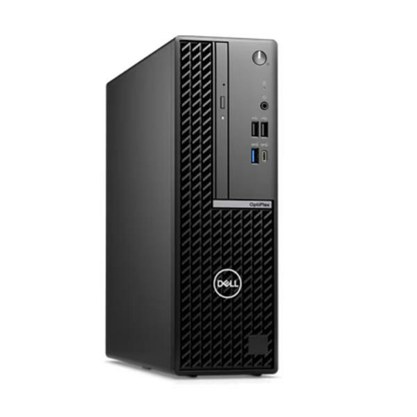 Stalinis kompiuteris Dell Optiplex 7020 SFF 0TWFC 16 GB RAM 512 GB SSD i5-14500