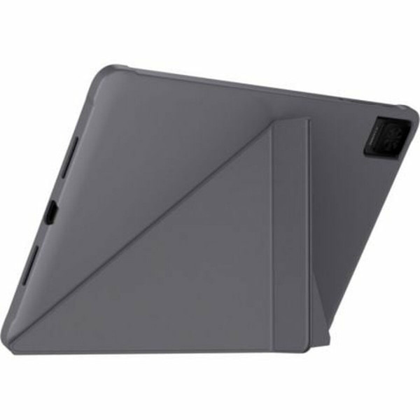 Tablet Tasche TCL TC8496G-2ALCEU11 Schwarz