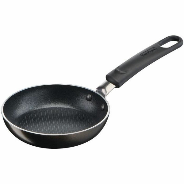 Patelnia Tefal Aluminium