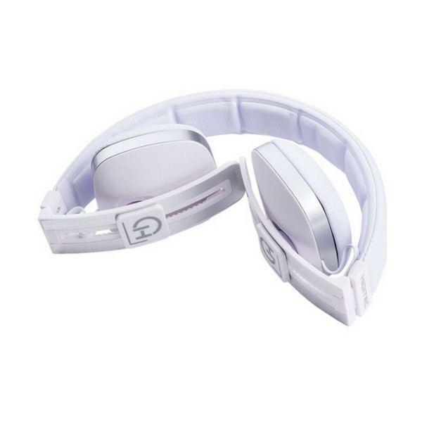 Auriculares con Micrófono Hiditec WHP01000