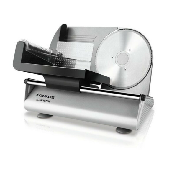 Cortafiambres Taurus Cut Master 915511000 150W